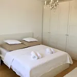 Sun アパート