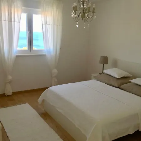 Apartman Sun Makarska